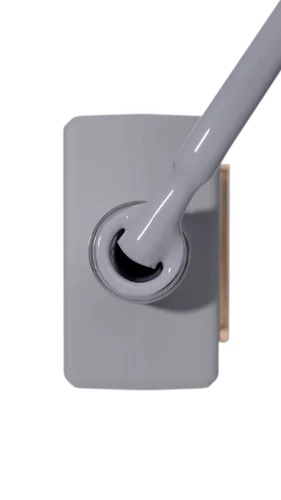 HEYLOVE Гель-лак WOOL, 15 мл