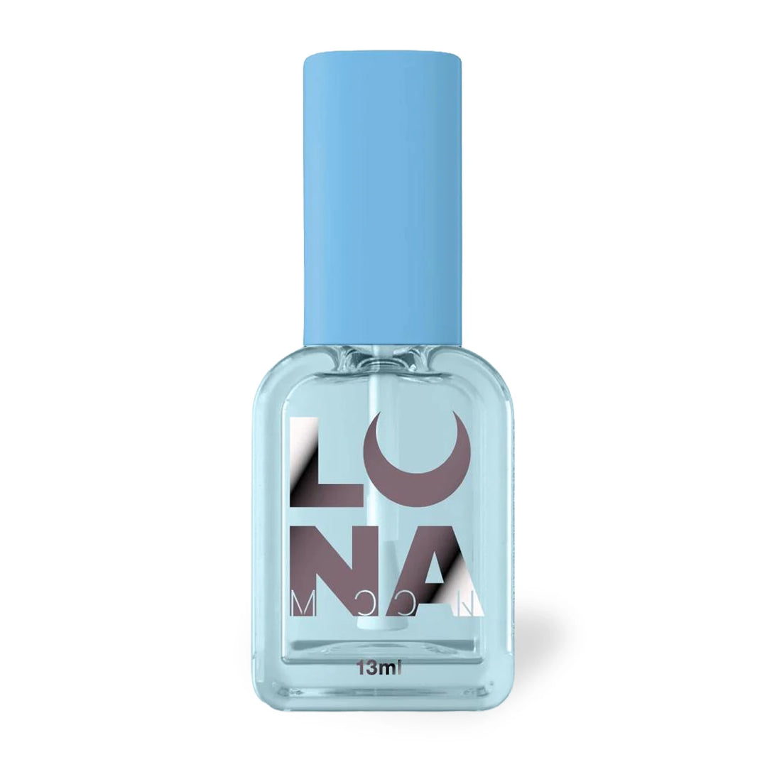 LUNA Kyselý primer (Acid Primer), 13 ml