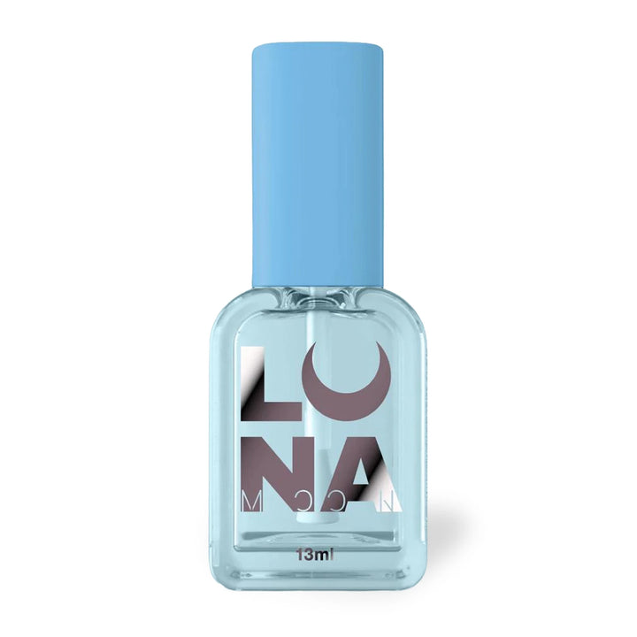 LUNA Kyselý primer (Acid Primer), 13 ml