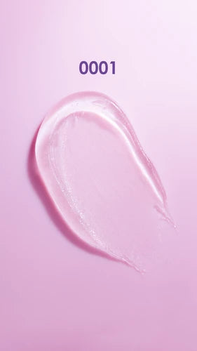 DNKa' Acrygel #0001 Glass, 30 ml – fotka 2