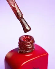 DNKa’ Krycí báze #0005A Hot