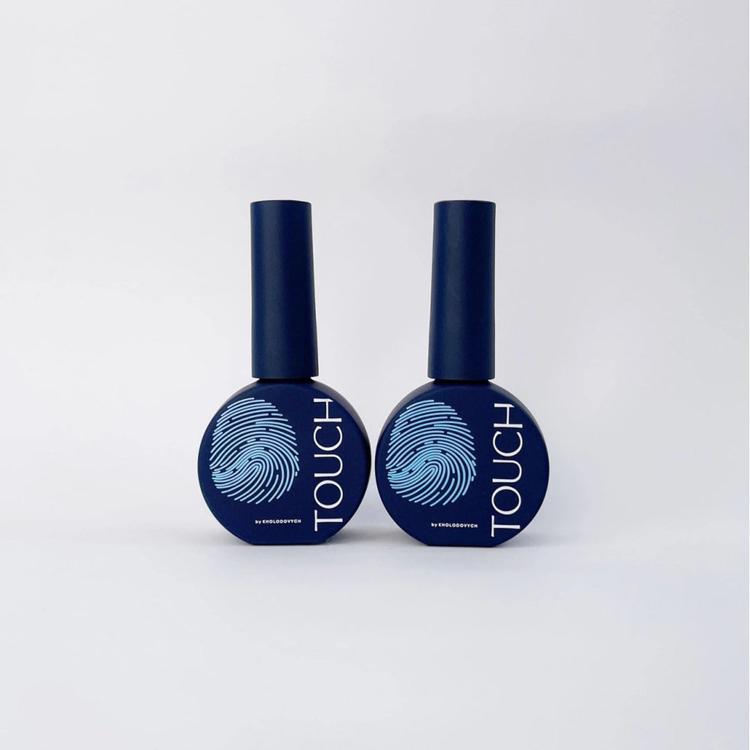 TOUCH Airy báze, 13 ml