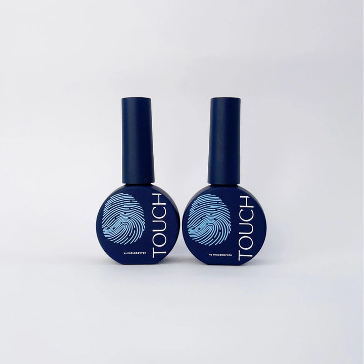 TOUCH Airy báze, 13 ml