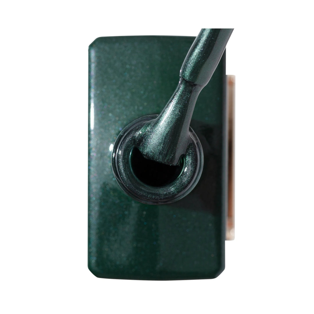 HEYLOVE Cat Eye Gel lak BENGAL, 15 ml