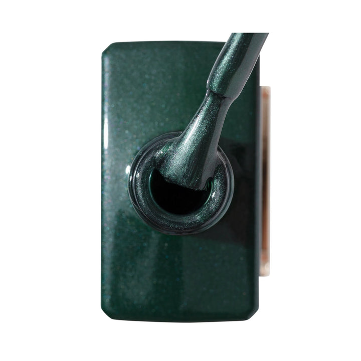 HEYLOVE Cat Eye Gel lak BENGAL, 15 ml