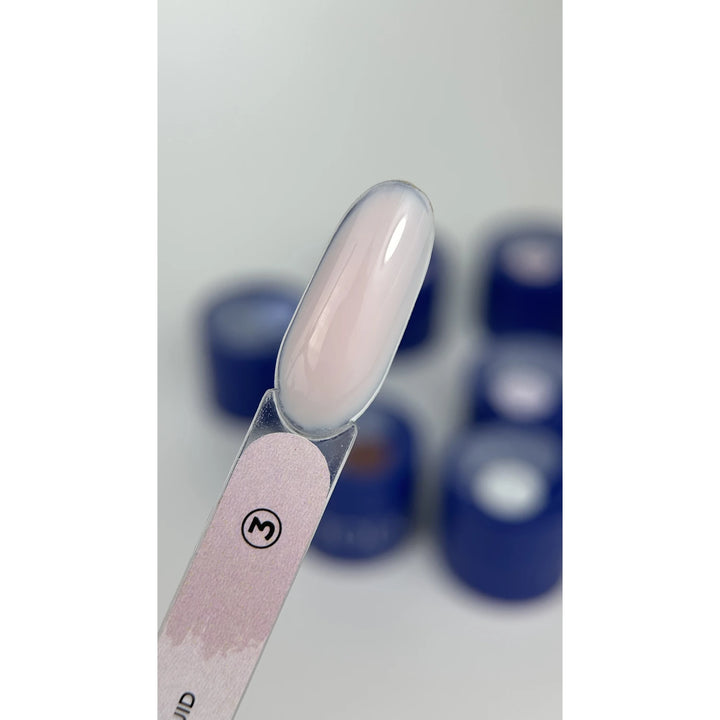 TOUCH Tekutý stavební gel 03, 15 ml