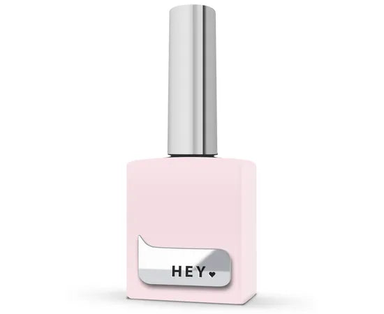 HEYLOVE Smart stavební gel „Bliss“, 15 ml