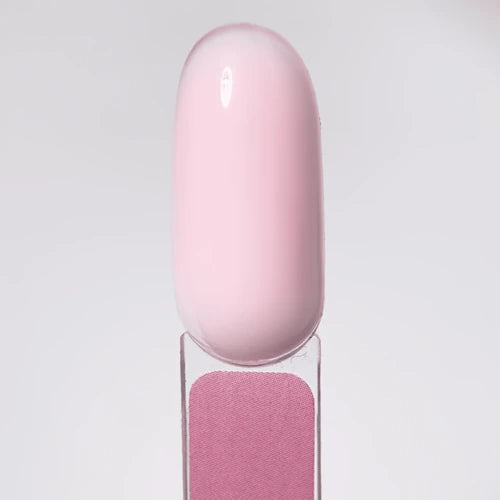 HEYLOVE Smart stavební gel „Bloomy“, 15 ml