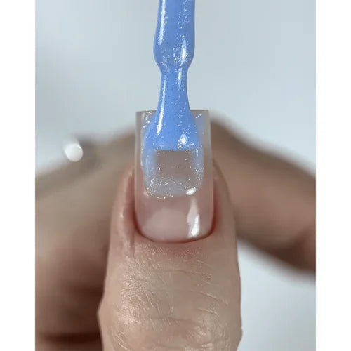 HEYLOVE Тонувальна База “Borjomi”, 15 мл