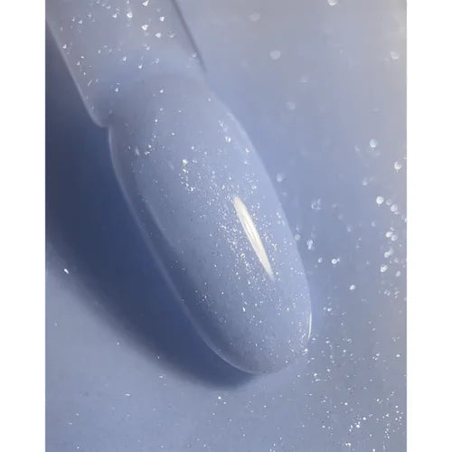 HEYLOVE Тонувальна База “Borjomi”, 15 мл