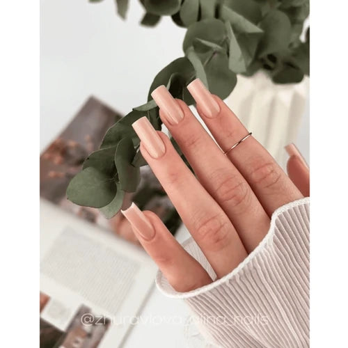 DNKa’ Krycí top code #0014 Budapest