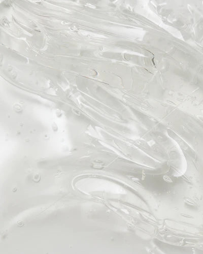 DNKa' Stavební gel #0001 Vibe, průhledný, 15 ml