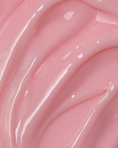 DNKa’ Stavební gel #0003 Icon, 15 ml