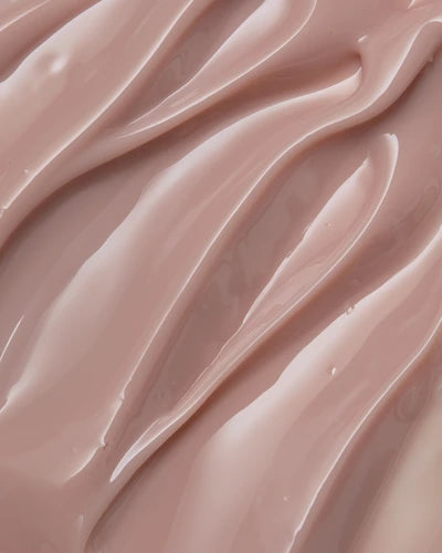 DNKa’ Stavební gel #0004 Satin, 15 ml