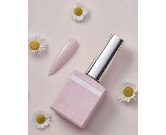 HEYLOVE Smart stavební gel „Calm“, 15 ml