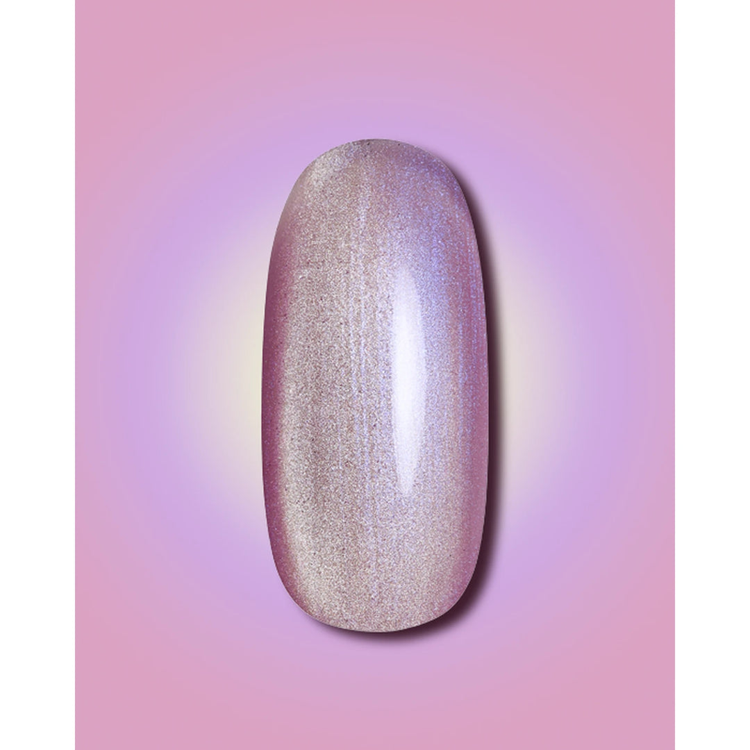 Dark Gel lak Cat Eye 37, 6 ml