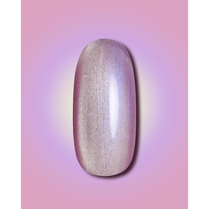 Dark Gel lak Cat Eye 37, 6 ml