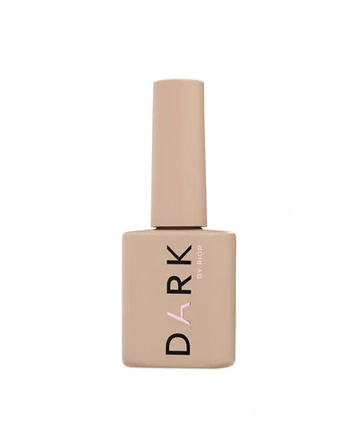 Dark Gel lak Cat Eye 24, 10 ml, růžový