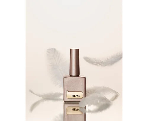 HEYLOVE Cat Eye Гель-лак CHARM, 15 мл