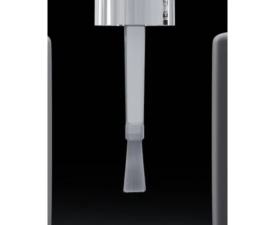 HEYLOVE Smart stavební gel „Clear“, 15 ml, průhledný