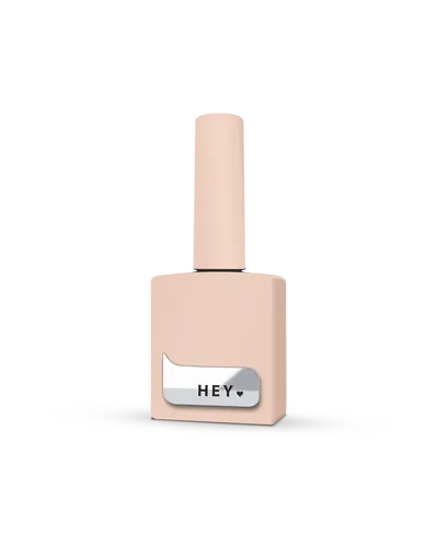 HEYLOVE Тонувальна База “Cliff”, 15 мл