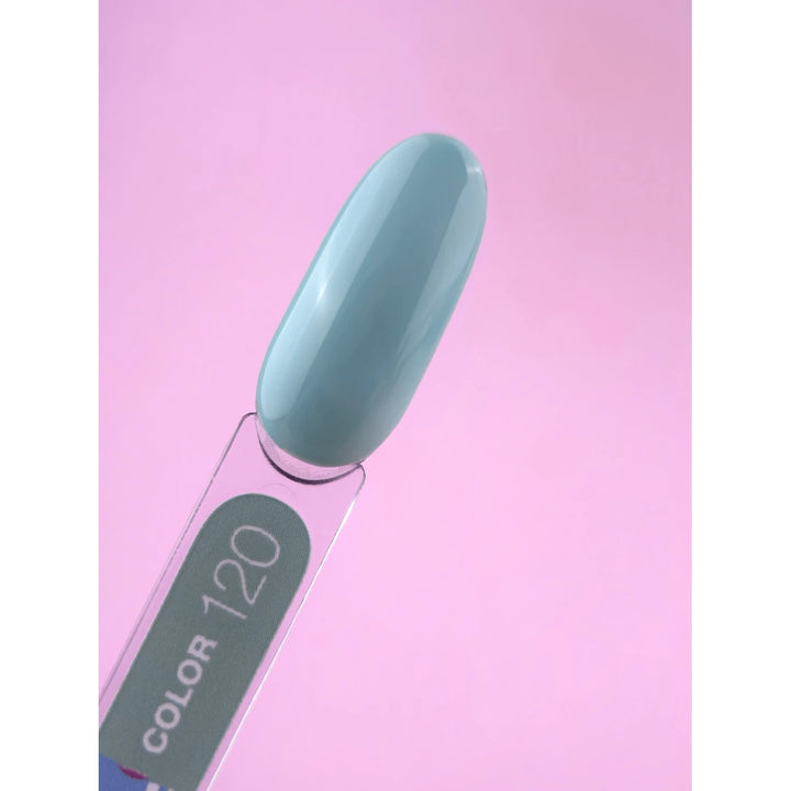 LUNA Gel lak Color 120, 8 ml
