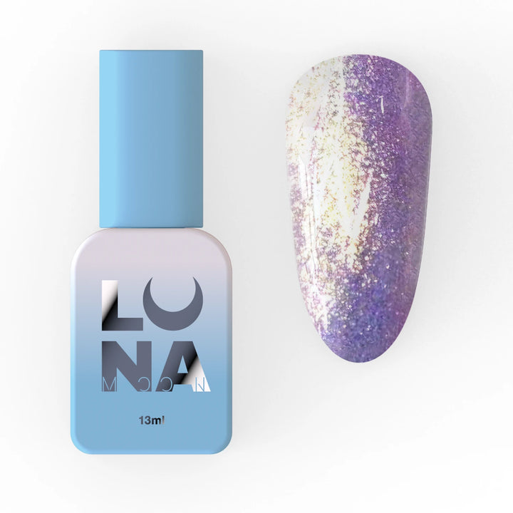LUNA Gel lak Color 200, 8 ml