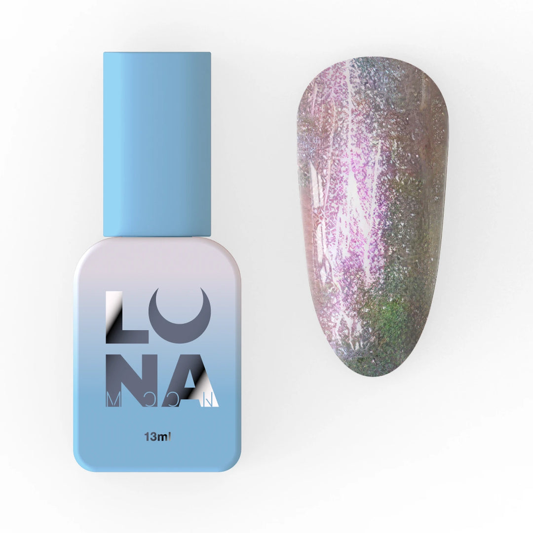 LUNA Gel lak Color 202, 8 ml