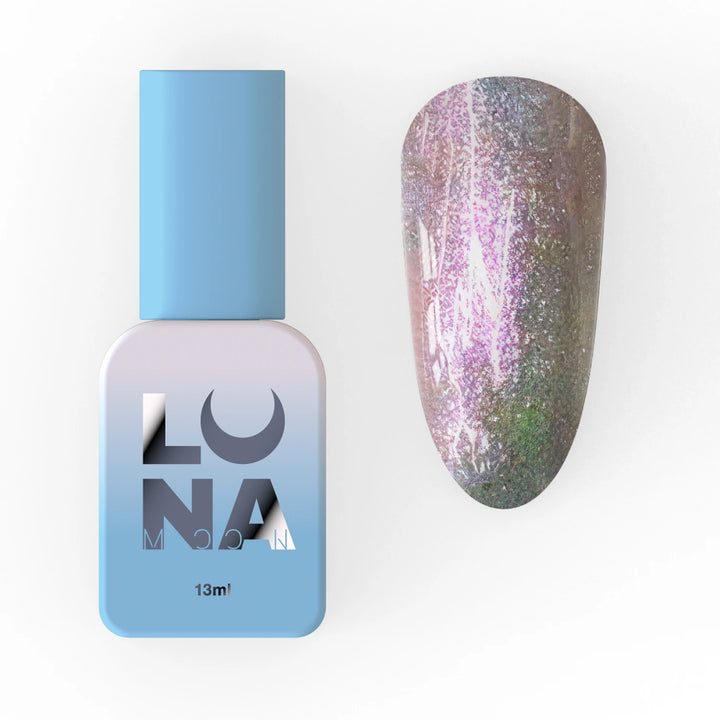 LUNA Gel lak Color 202, 8 ml