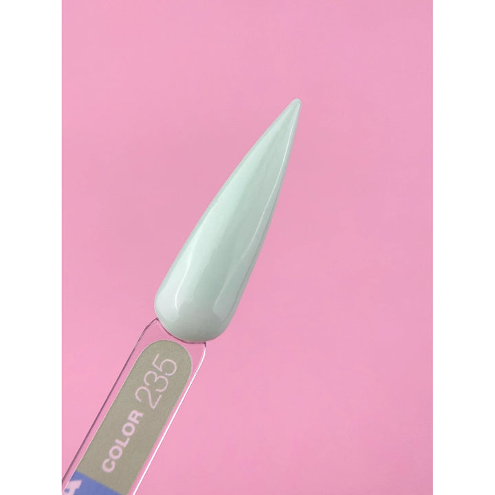 LUNA Gel lak Color 235, 8 ml