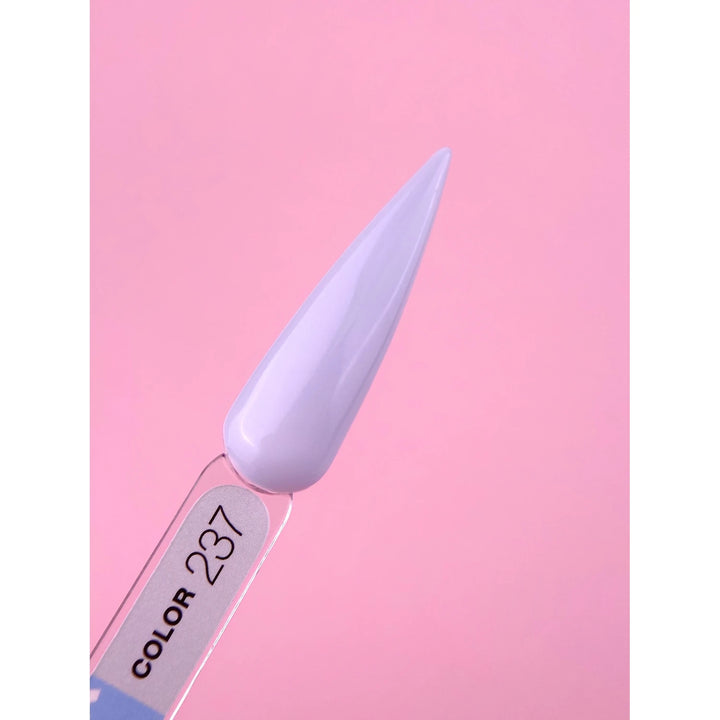 LUNA Gel lak Color 237, 8 ml