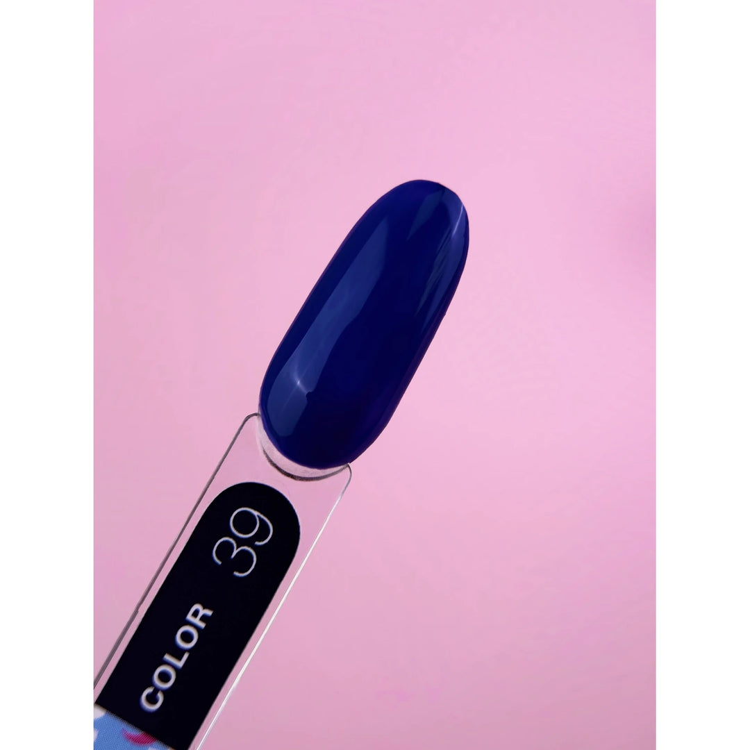 LUNA Gel lak Color 39, 8 ml