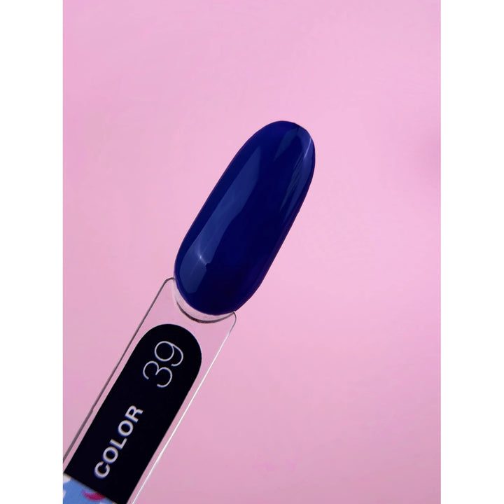 LUNA Gel lak Color 39, 8 ml