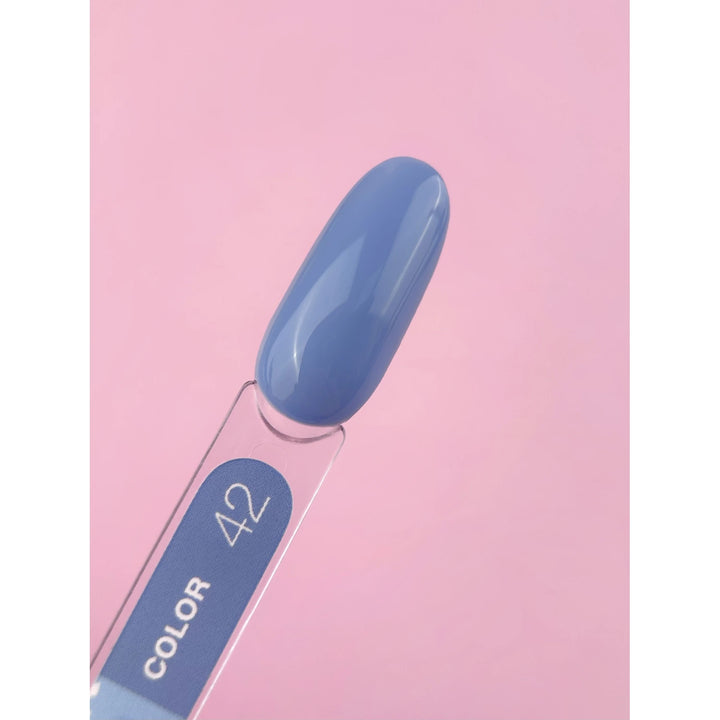LUNA Gel lak Color 42, 8 ml