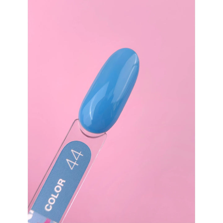 LUNA Gel lak Color 44, 8 ml