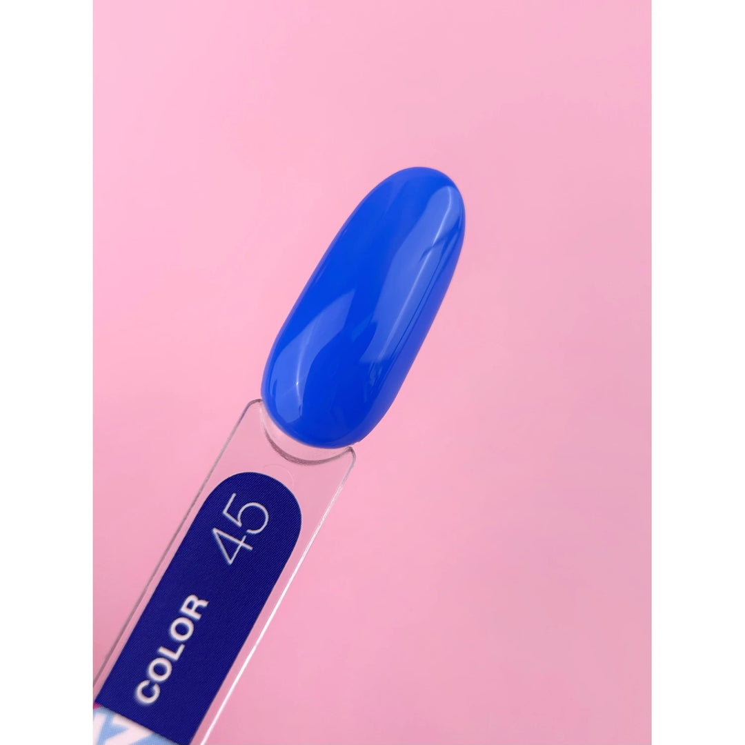 LUNA Gel lak Color 45, 8 ml