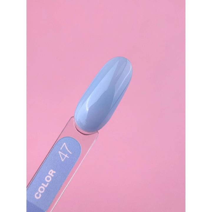 LUNA Gel lak Color 47, 8 ml