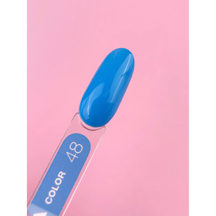 LUNA Gel lak Color 48, 8 ml