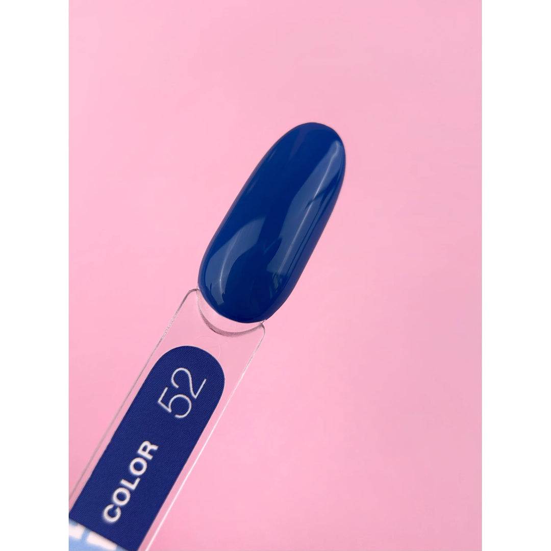 LUNA Gel lak Color 52, 8 ml