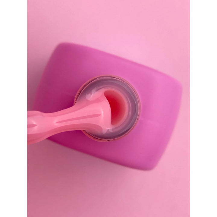 LUNA Krycí Báze 15, 13 ml