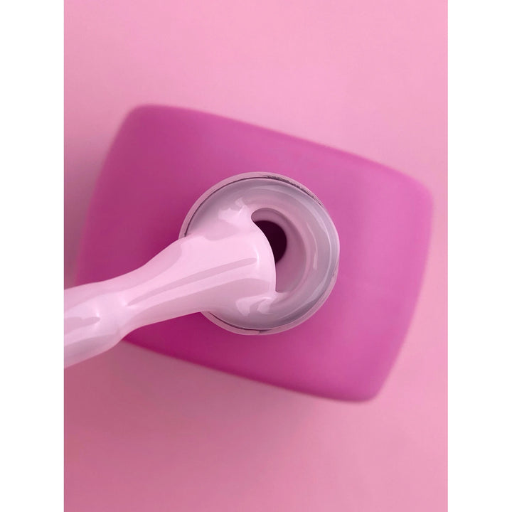 LUNA Krycí Báze 27, 13 ml