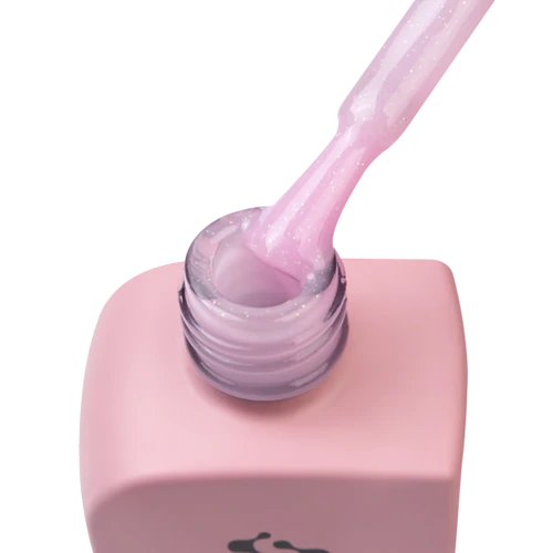 DNKa’ Krycí top code #0016 Sofia