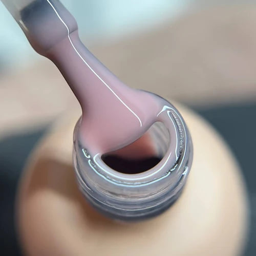 DARK  Cover Top, 10 ml, nudový