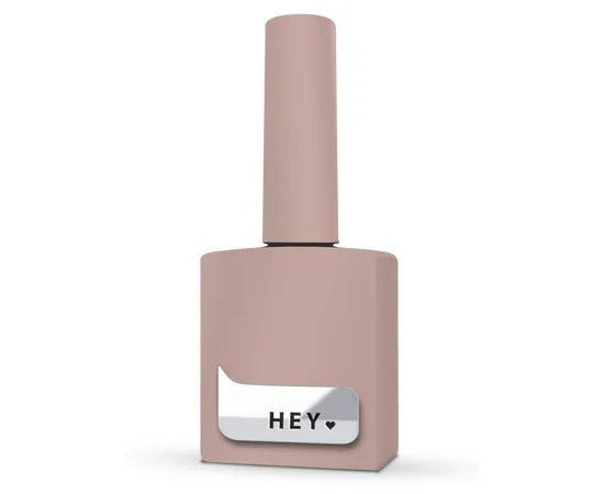 HEYLOVE Tónovací báze „Coyote“, 15 ml