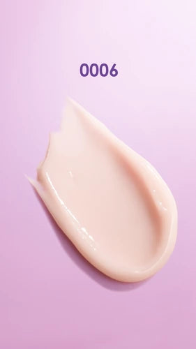 DNKa' Acrygel #0006 Creamy, 30 ml – fotka 2