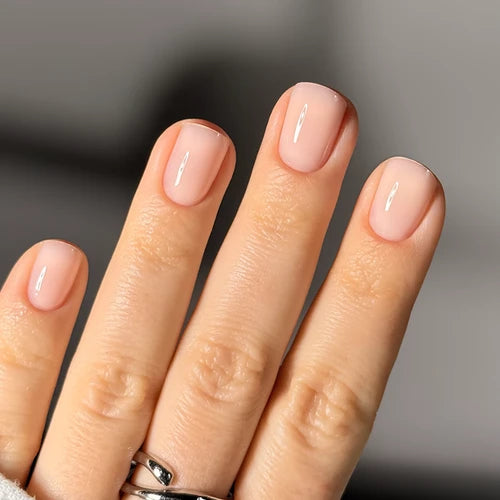 DARK  Creamy Top, 10 ml, béžový