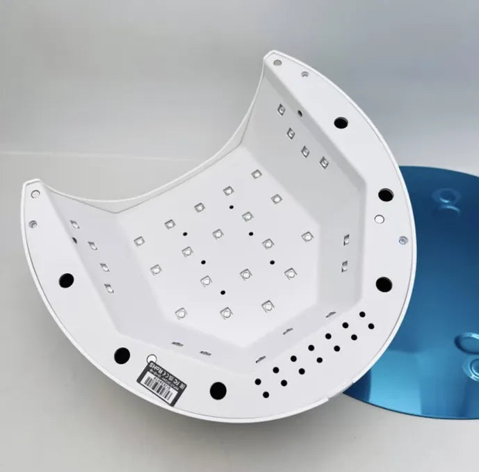 SUNUV Lampa nové generace SUN 2C s křemennými LED diodami (originál)