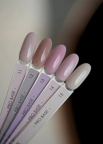 DARK Pro báze 15, 15 ml