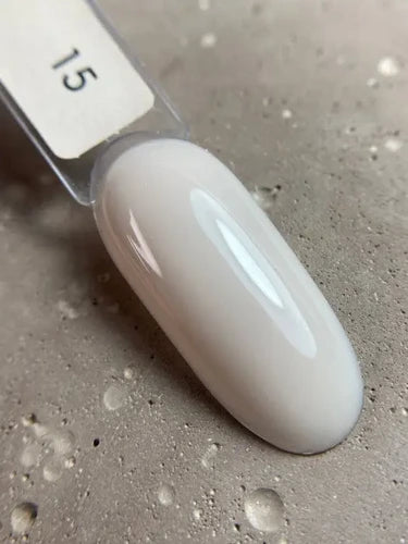 DARK Pro báze 15, 15 ml