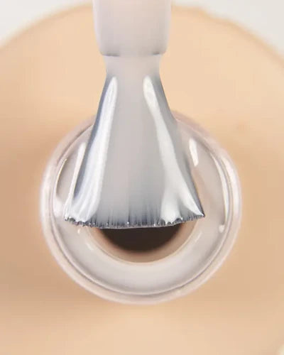 DARK Pro báze 15, 15 ml